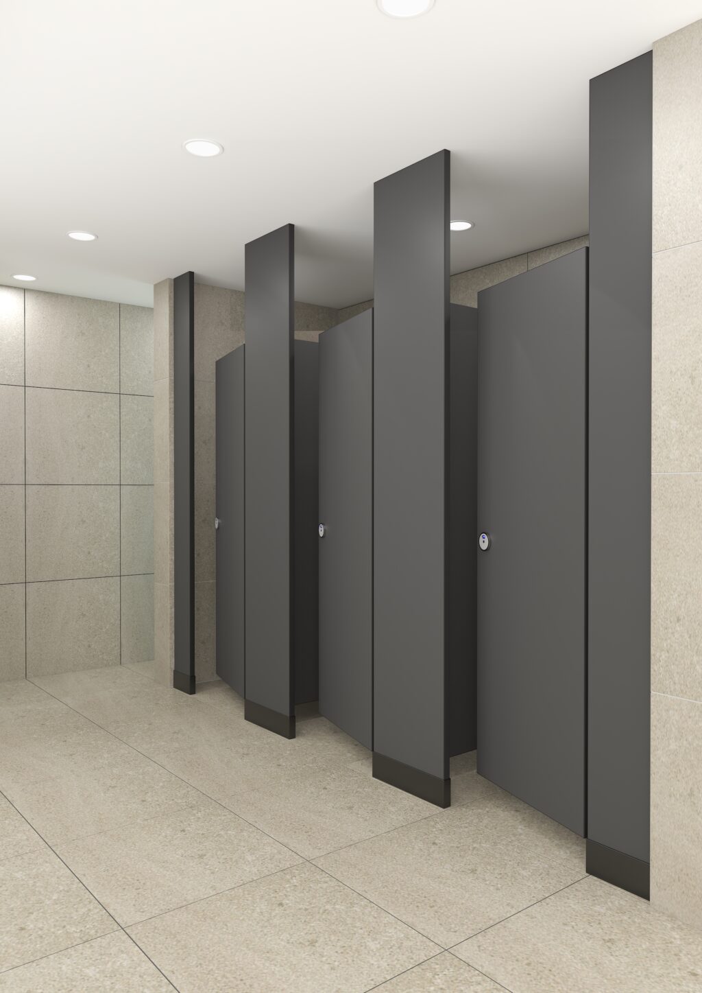 업체에서 요구한 현장 사항에 맞는 3d투시도