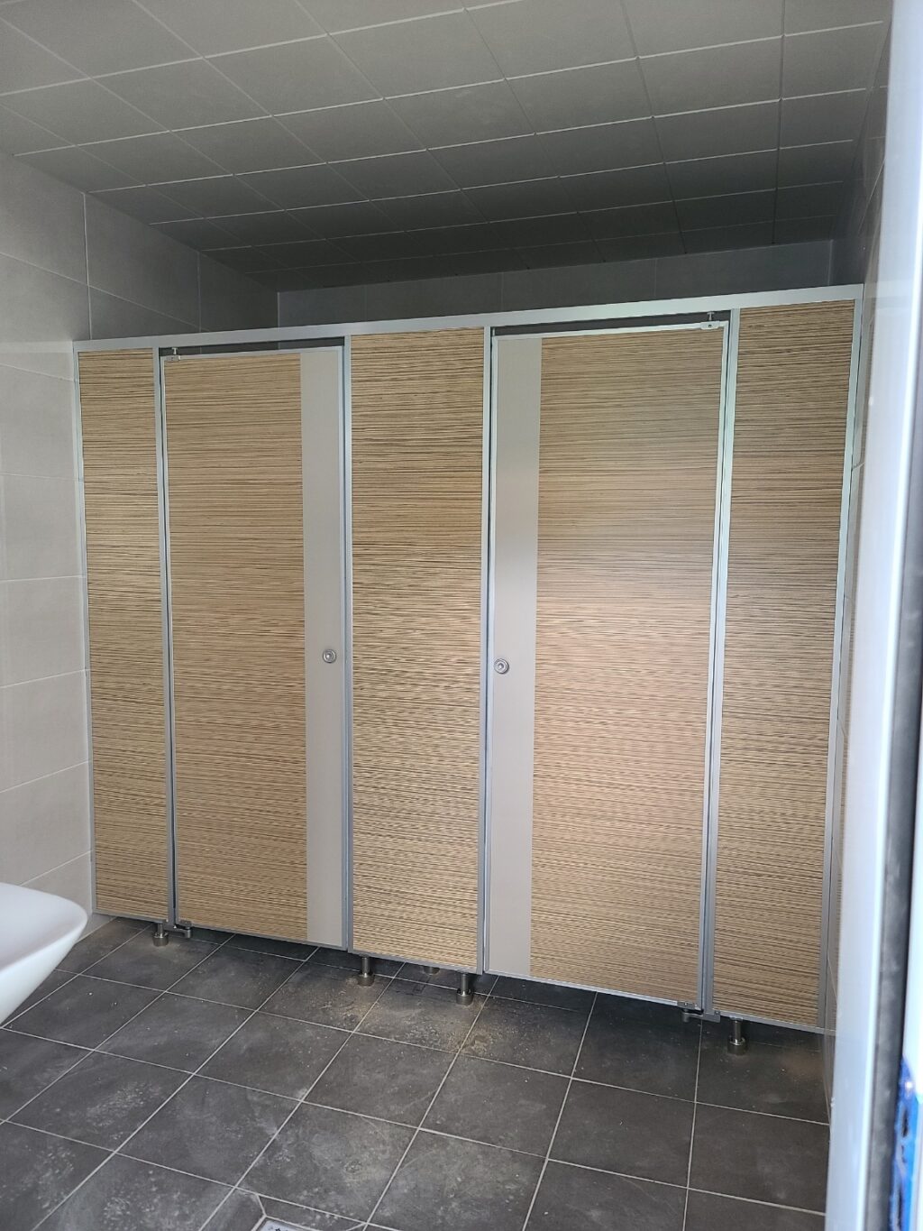 고객이 제안한 디자인-2