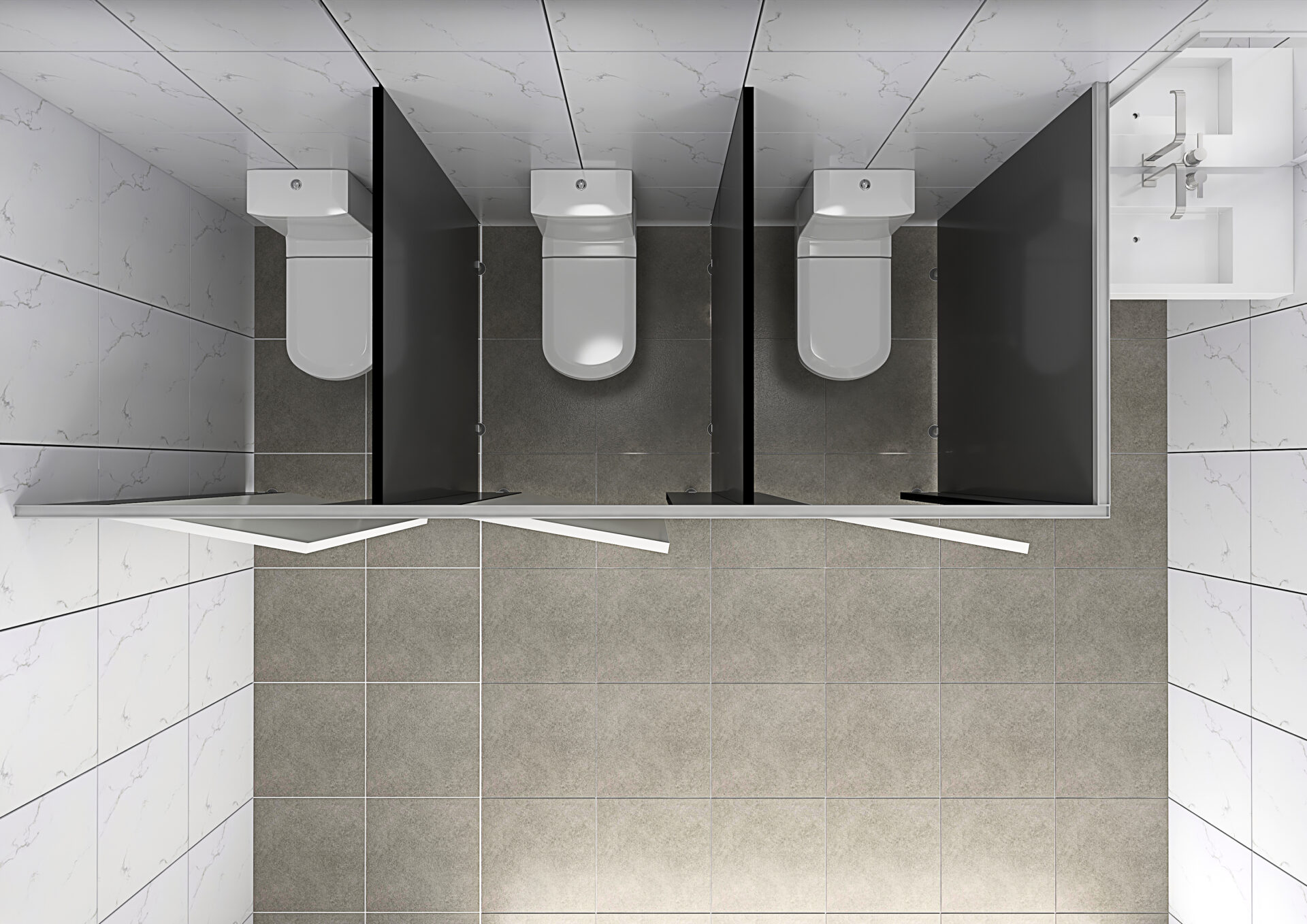 3d 아이소메트릭 이미지