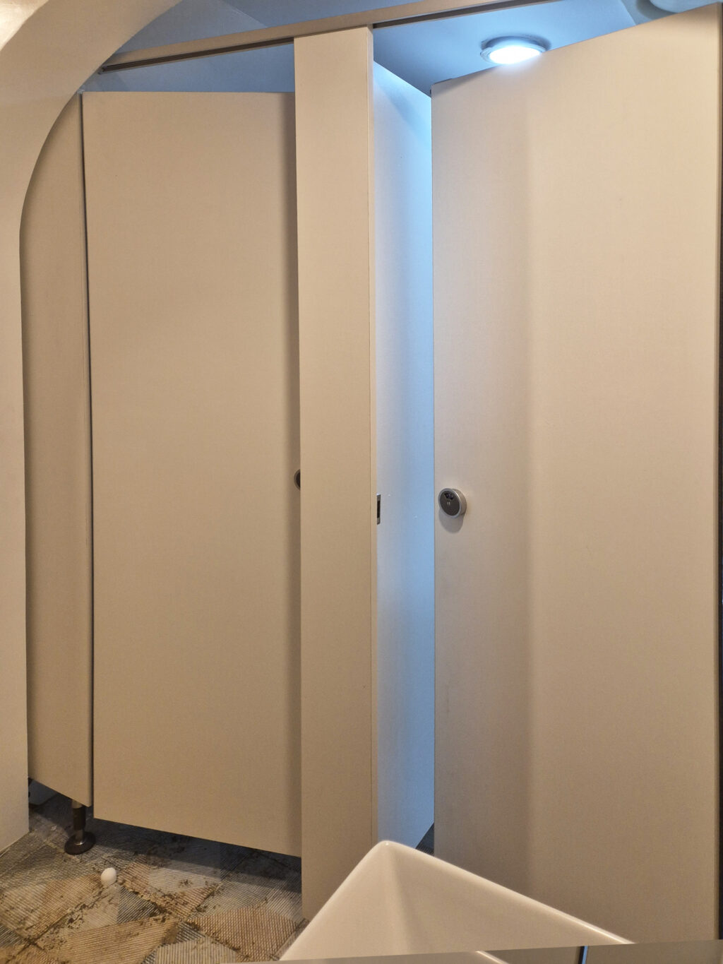 시공 후 전면 이미지