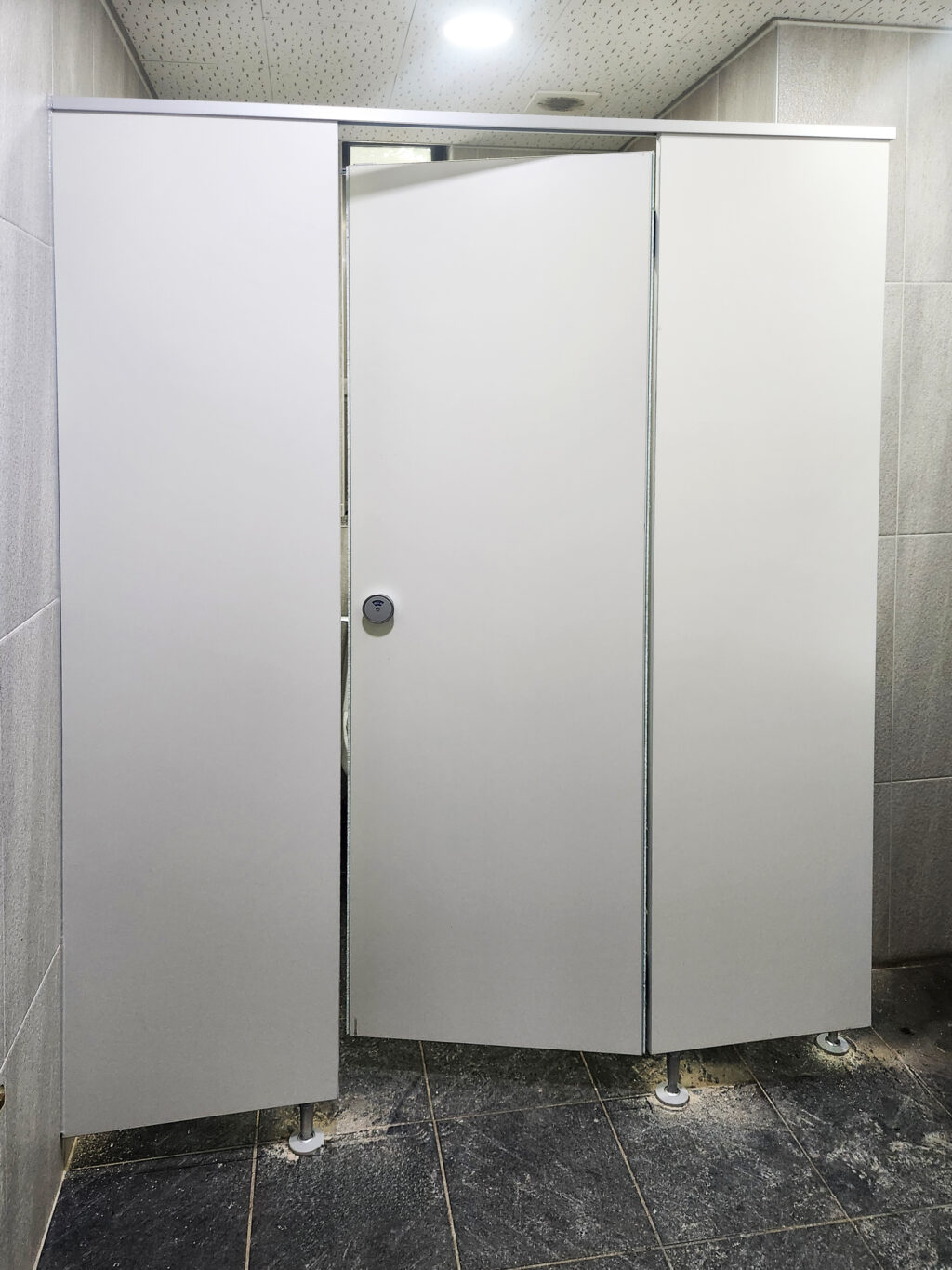 오랜된 경험자의 베테랑 작업자에서 나온 결과물