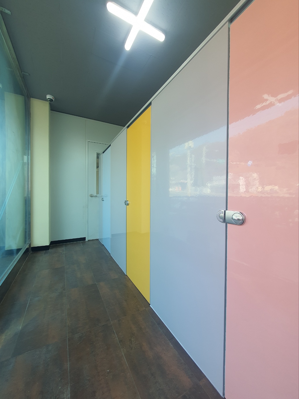 맞춤형 하드웨어