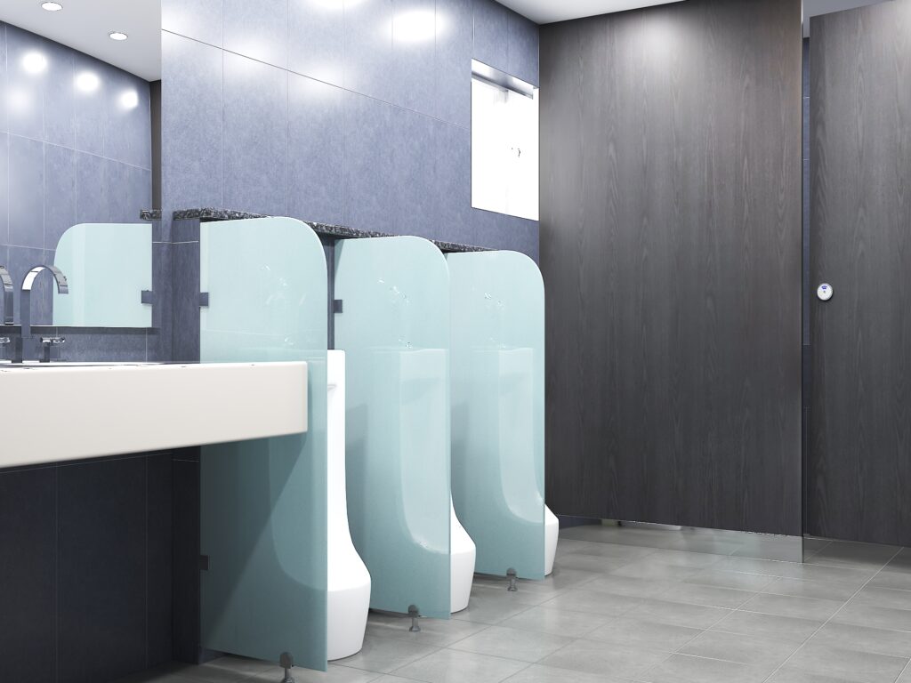 태민 큐비클에서 작성한 3d 이미지