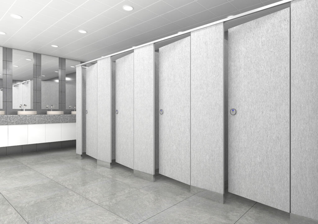 클라이언트에게 보내 준 3d 이미지