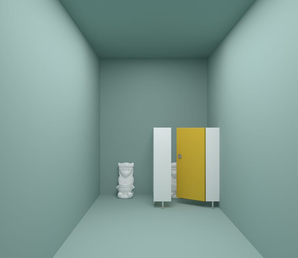 시공 전 미리 볼 수있는 3d 이미지_1