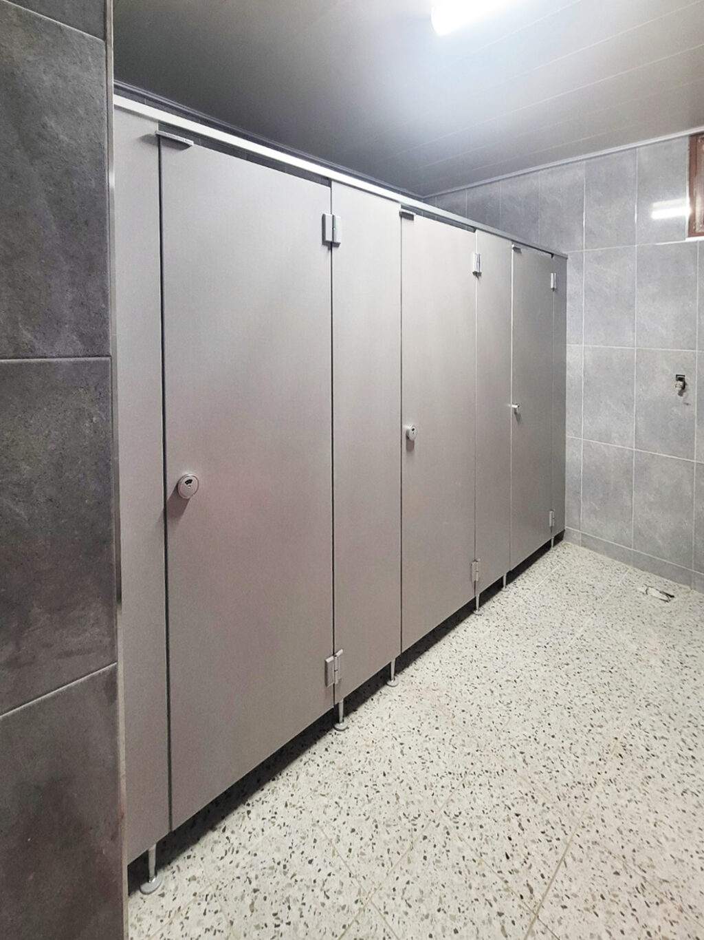 큐비클 완성된 모습_2