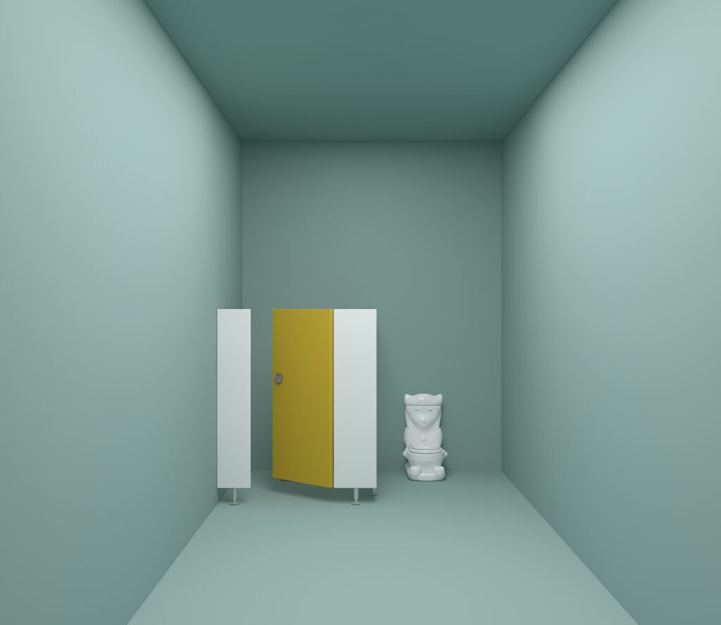 시공 전 미리 볼 수있는 3d 이미지_2