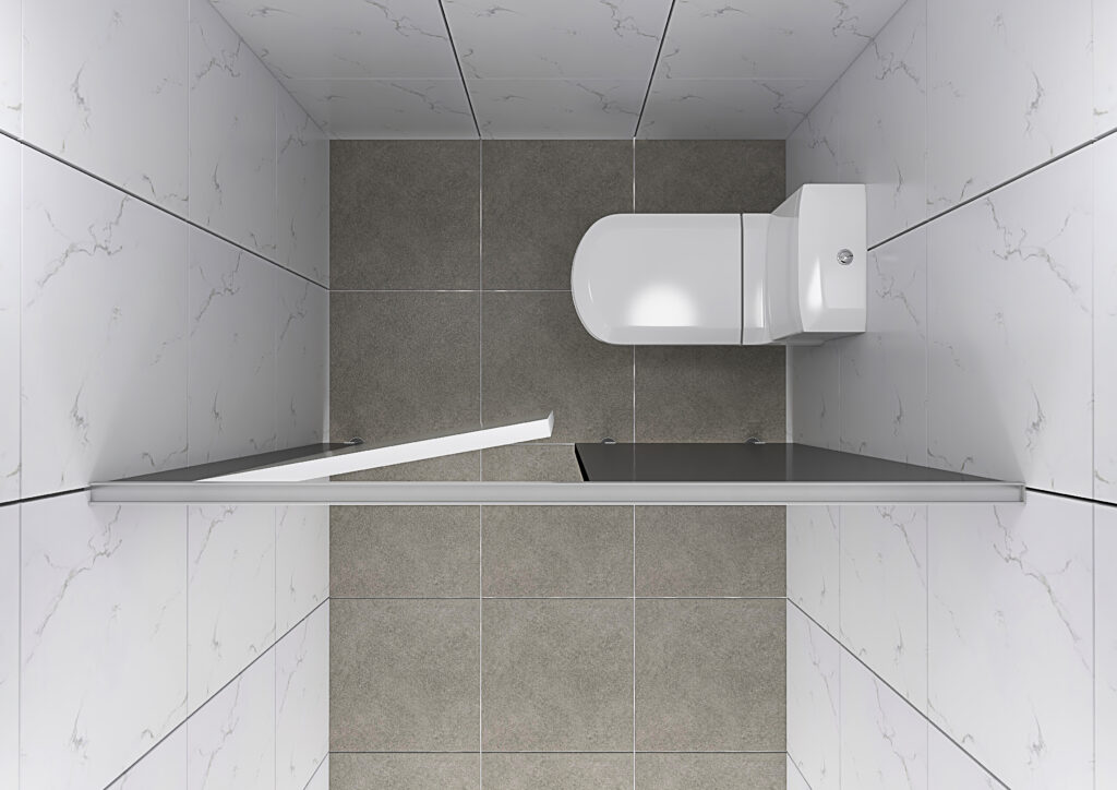 태민 큐비클에서 작성한 3d