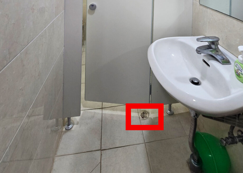 디테일 모습